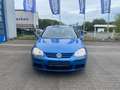 Volkswagen Golf V Lim. Trendline - WENIG KM - Blau - thumbnail 1