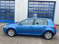 Volkswagen Golf V Lim. Trendline - WENIG KM - Blau - thumbnail 8