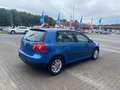 Volkswagen Golf V Lim. Trendline - WENIG KM - Blau - thumbnail 5