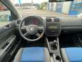 Volkswagen Golf V Lim. Trendline - WENIG KM - Blau - thumbnail 10