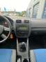 Volkswagen Golf V Lim. Trendline - WENIG KM - Blau - thumbnail 17