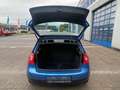 Volkswagen Golf V Lim. Trendline - WENIG KM - Blau - thumbnail 9