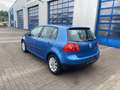 Volkswagen Golf V Lim. Trendline - WENIG KM - Blau - thumbnail 7