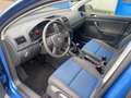 Volkswagen Golf V Lim. Trendline - WENIG KM - Blau - thumbnail 15