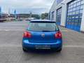 Volkswagen Golf V Lim. Trendline - WENIG KM - Blau - thumbnail 4