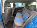 Volkswagen Golf V Lim. Trendline - WENIG KM - Blau - thumbnail 13