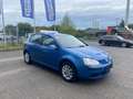Volkswagen Golf V Lim. Trendline - WENIG KM - Blau - thumbnail 2