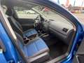 Volkswagen Golf V Lim. Trendline - WENIG KM - Blau - thumbnail 11