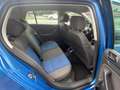 Volkswagen Golf V Lim. Trendline - WENIG KM - Blau - thumbnail 12