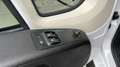 Citroen Jumper 2.2 HDI L2H2 FT35 3-Sitzer DAB PDC TEMPOMAT White - thumbnail 13