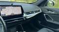 BMW iX1 iX1 xDrive30 64,7kWh Schwarz - thumbnail 7