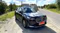 BMW iX1 iX1 xDrive30 64,7kWh Schwarz - thumbnail 3
