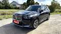 BMW iX1 iX1 xDrive30 64,7kWh Schwarz - thumbnail 1