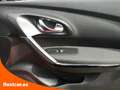 Renault Kadjar 1.3 TCe GPF Intens 103kW - thumbnail 19