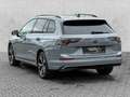 Volkswagen Golf VIII Variant 1.5 TSI Style Navi,Matrix,H Grau - thumbnail 2