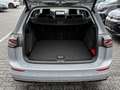 Volkswagen Golf VIII Variant 1.5 TSI Style Navi,Matrix,H Grau - thumbnail 19