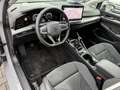 Volkswagen Golf VIII Variant 1.5 TSI Style Navi,Matrix,H Grau - thumbnail 8