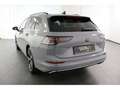 Volkswagen Golf VIII Variant 1.5 TSI Style Navi,Matrix,H Grau - thumbnail 6