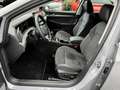 Volkswagen Golf VIII Variant 1.5 TSI Style Navi,Matrix,H Grau - thumbnail 14