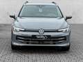 Volkswagen Golf VIII Variant 1.5 TSI Style Navi,Matrix,H Grau - thumbnail 3