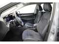 Volkswagen Golf VIII Variant 1.5 TSI Style Navi,Matrix,H Grau - thumbnail 27