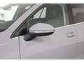 Volkswagen Golf VIII Variant 1.5 TSI Style Navi,Matrix,H Grau - thumbnail 29