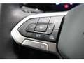 Volkswagen Golf VIII Variant 1.5 TSI Style Navi,Matrix,H Grau - thumbnail 17