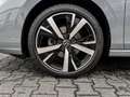 Volkswagen Golf VIII Variant 1.5 TSI Style Navi,Matrix,H Grau - thumbnail 6