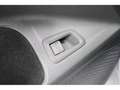 Volkswagen Golf VIII Variant 1.5 TSI Style Navi,Matrix,H Grau - thumbnail 21