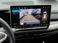 Volkswagen Golf VIII Variant 1.5 TSI Style Navi,Matrix,H Grau - thumbnail 11