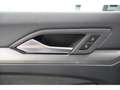Volkswagen Golf VIII Variant 1.5 TSI Style Navi,Matrix,H Grau - thumbnail 20
