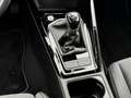 Volkswagen Golf VIII Variant 1.5 TSI Style Navi,Matrix,H Grau - thumbnail 12