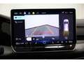 Volkswagen Golf VIII Variant 1.5 TSI Style Navi,Matrix,H Grau - thumbnail 11