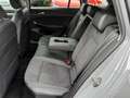 Volkswagen Golf VIII Variant 1.5 TSI Style Navi,Matrix,H Grau - thumbnail 18