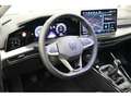 Volkswagen Golf VIII Variant 1.5 TSI Style Navi,Matrix,H Grau - thumbnail 16