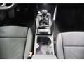 Volkswagen Golf VIII Variant 1.5 TSI Style Navi,Matrix,H Grau - thumbnail 13