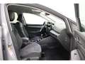 Volkswagen Golf VIII Variant 1.5 TSI Style Navi,Matrix,H Grau - thumbnail 26