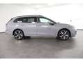 Volkswagen Golf VIII Variant 1.5 TSI Style Navi,Matrix,H Grau - thumbnail 4
