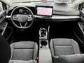 Volkswagen Golf VIII Variant 1.5 TSI Style Navi,Matrix,H Grau - thumbnail 9