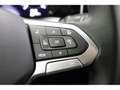 Volkswagen Golf VIII Variant 1.5 TSI Style Navi,Matrix,H Grau - thumbnail 18
