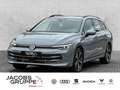 Volkswagen Golf VIII Variant 1.5 TSI Style Navi,Matrix,H Grau - thumbnail 1