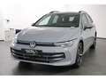 Volkswagen Golf VIII Variant 1.5 TSI Style Navi,Matrix,H Grau - thumbnail 2