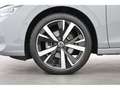 Volkswagen Golf VIII Variant 1.5 TSI Style Navi,Matrix,H Grau - thumbnail 30