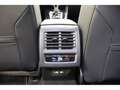 Volkswagen Golf VIII Variant 1.5 TSI Style Navi,Matrix,H Grau - thumbnail 15