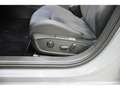 Volkswagen Golf VIII Variant 1.5 TSI Style Navi,Matrix,H Grau - thumbnail 22