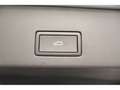 Volkswagen Golf VIII Variant 1.5 TSI Style Navi,Matrix,H Grau - thumbnail 23
