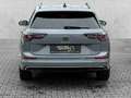 Volkswagen Golf VIII Variant 1.5 TSI Style Navi,Matrix,H Grau - thumbnail 4