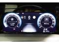 Volkswagen Golf VIII Variant 1.5 TSI Style Navi,Matrix,H Grau - thumbnail 9