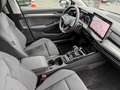 Volkswagen Golf VIII Variant 1.5 TSI Style Navi,Matrix,H Grau - thumbnail 7