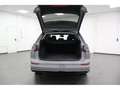 Volkswagen Golf VIII Variant 1.5 TSI Style Navi,Matrix,H Grau - thumbnail 24